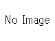 ���Ճ^�r(4�����͂��j�@21.0cm�`27.0cm